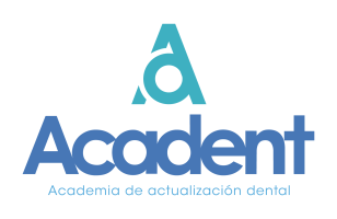 Acadent